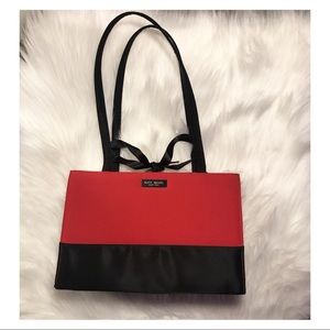 ✨Last chance on sale! Kate Spade ✨
